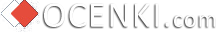 ocenki.com